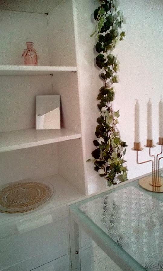 דירות Paphos Limnaria West Park מראה חיצוני תמונה