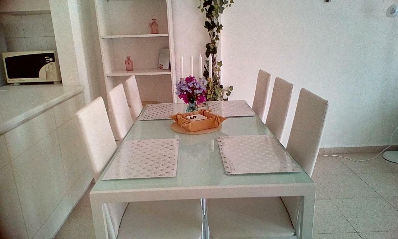 דירות Paphos Limnaria West Park מראה חיצוני תמונה